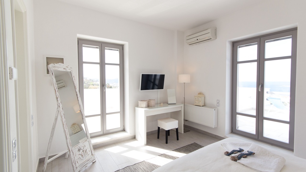Photo of Others in Paros