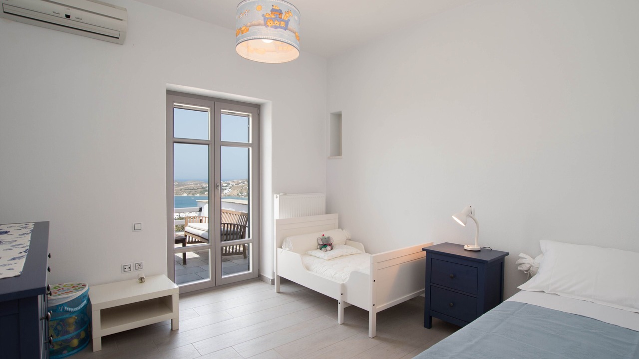 Photo of Others in Paros