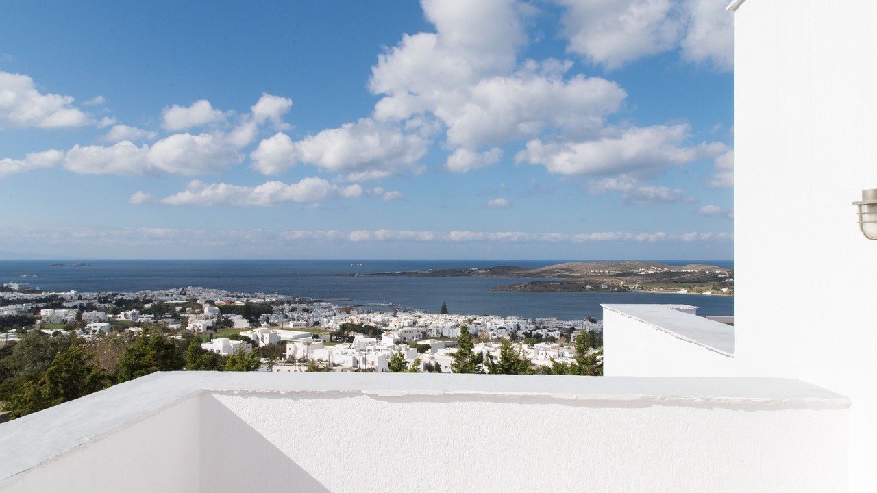 Photo of Others in Paros