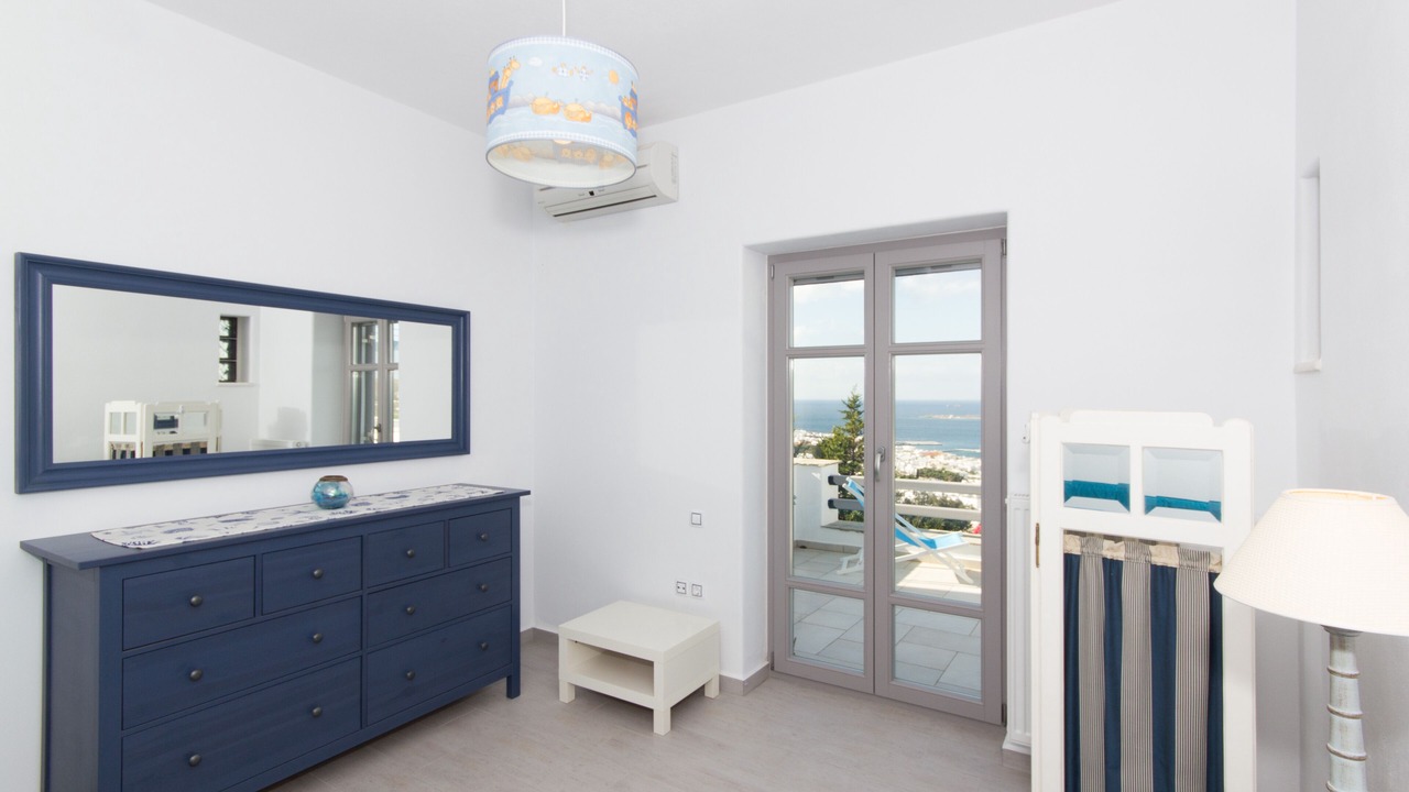 Photo of Others in Paros