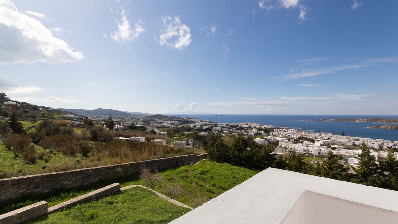 Photo of Others in Paros