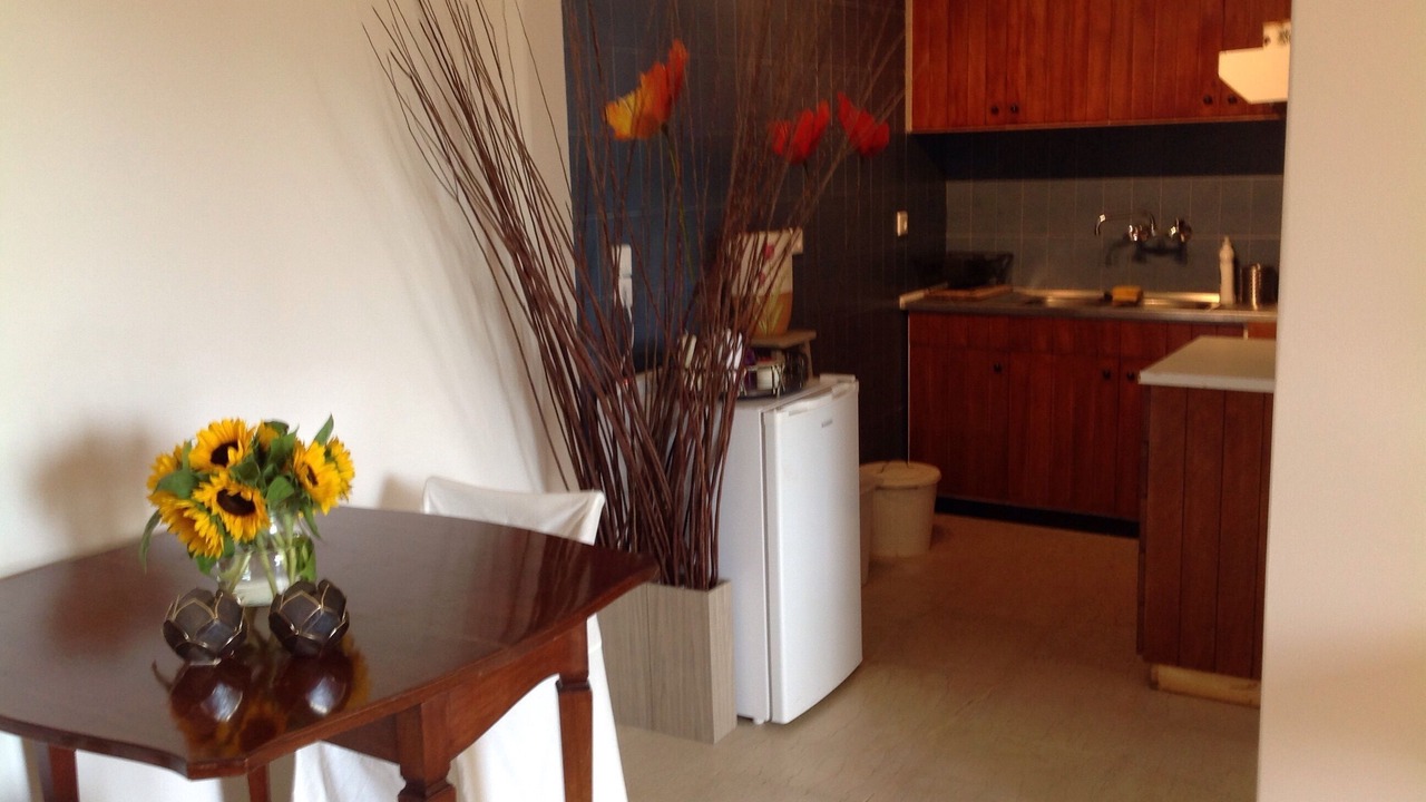 Photo of Kitchen in Rafina