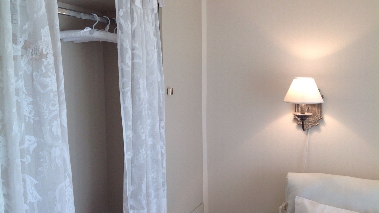 Photo of Bedroom in Rafina