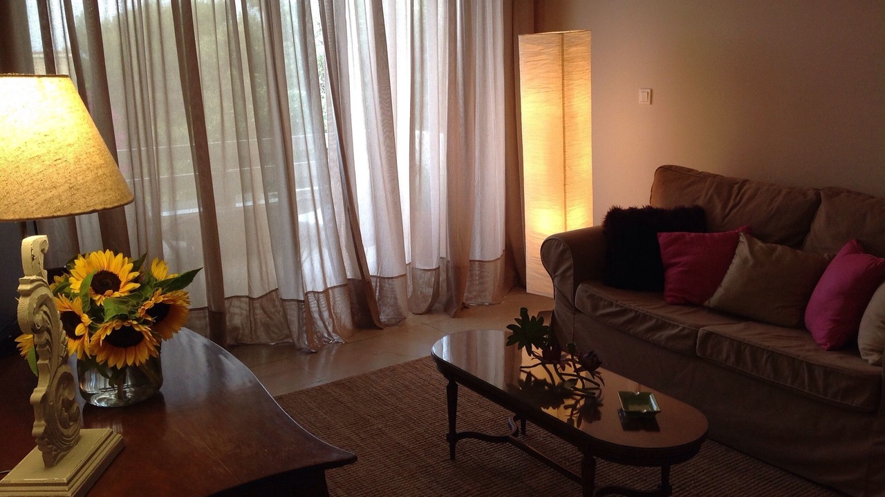 Photo of Livingroom in Rafina