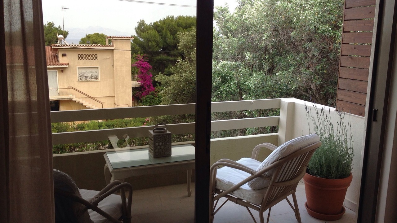 Photo of Others in Rafina