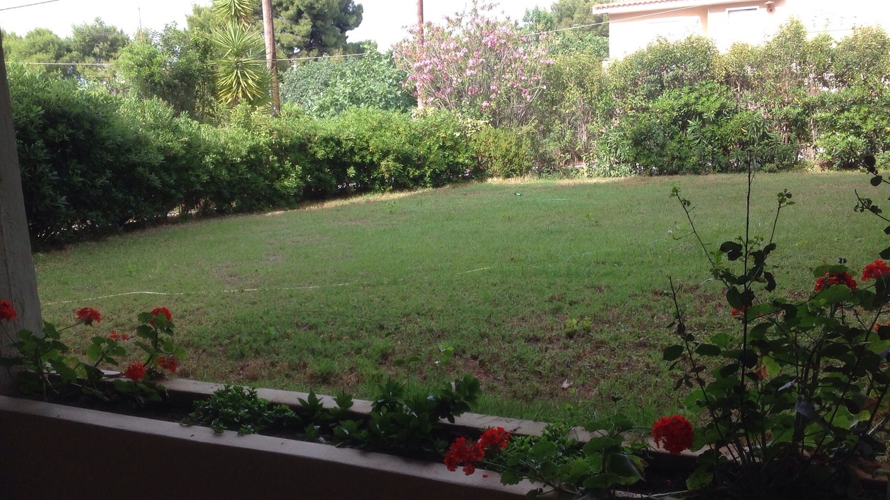 Photo of Outdoor in Rafina