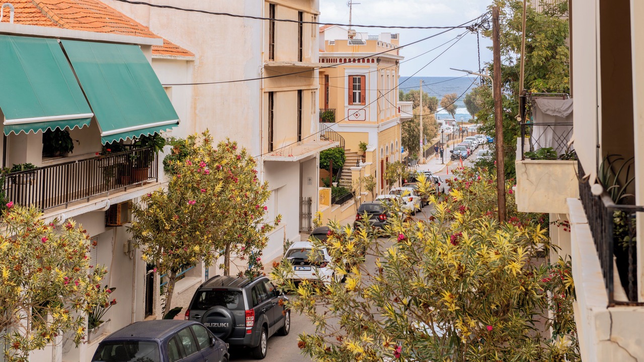 Photo of Others in Old Town