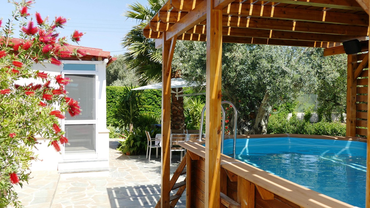 Photo of Outdoor in Marathon