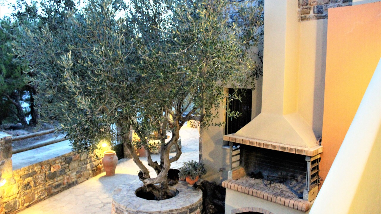 Photo of Outdoor in Anatoli
