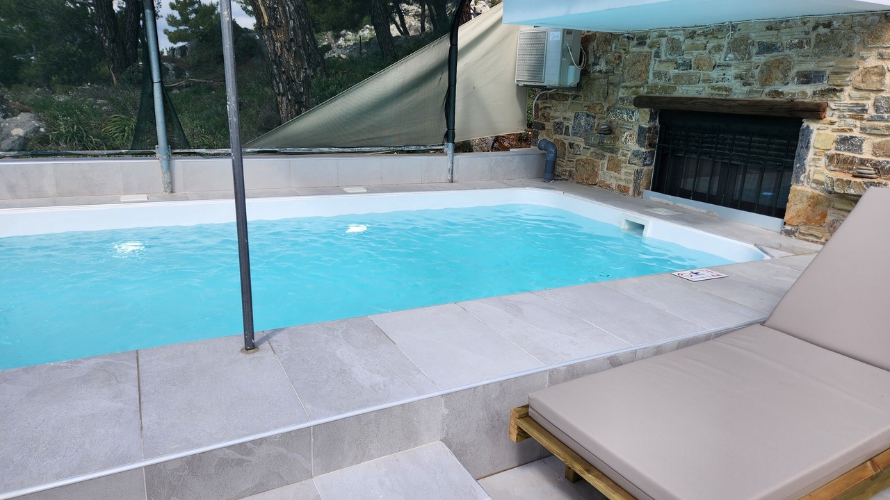 Photo of Outdoor in Anatoli