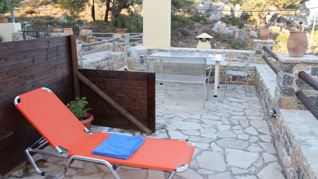 Photo of Outdoor in Anatoli