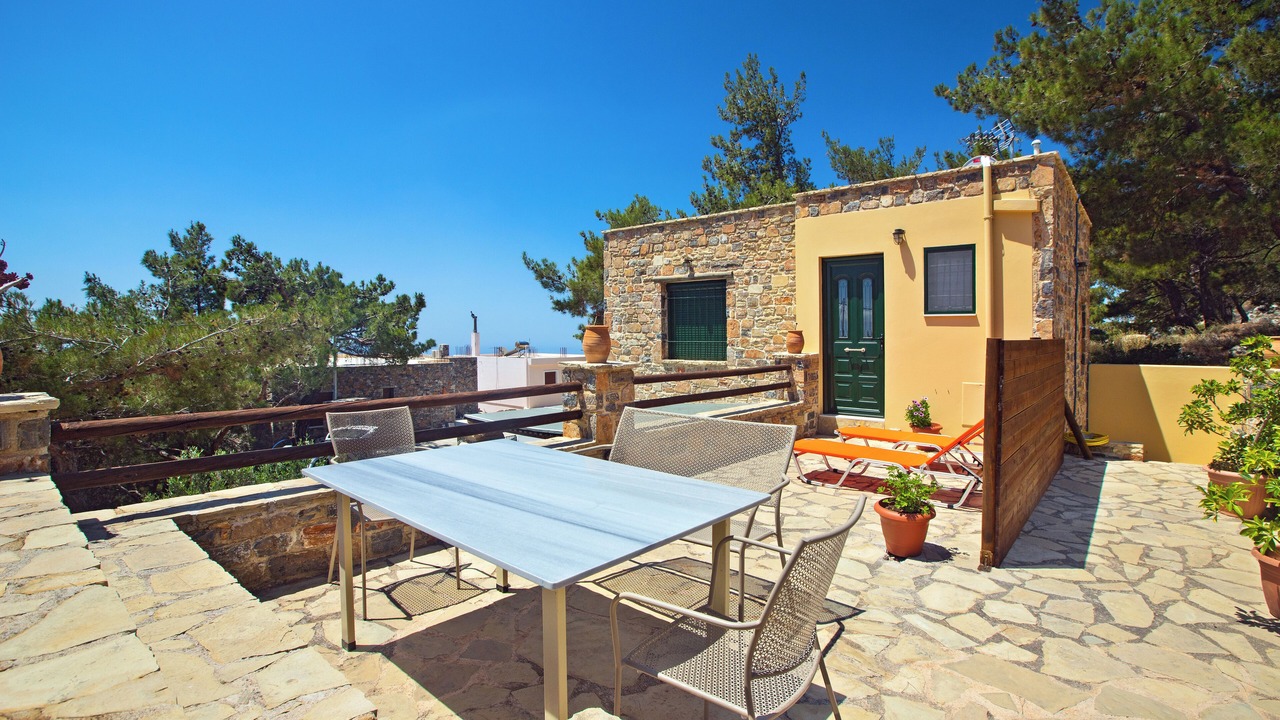 Photo of Outdoor in Anatoli