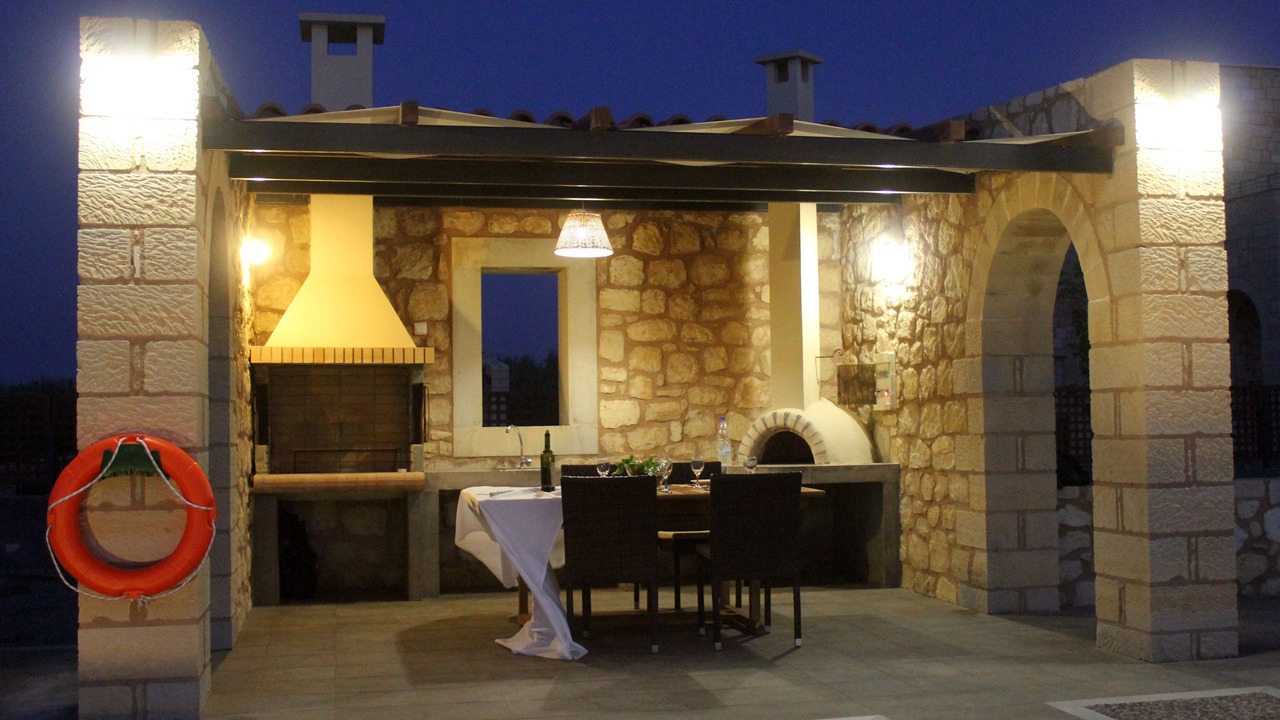 Photo of Outdoor in Rapaniana