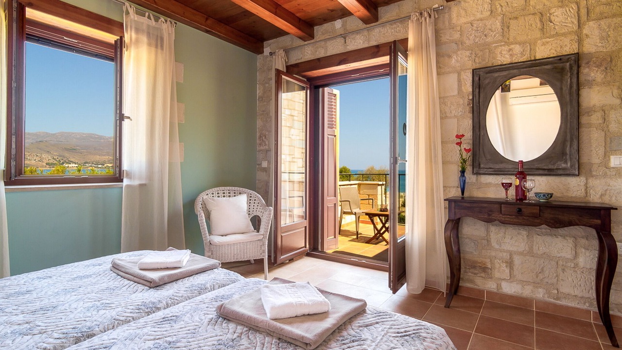 Photo of Bedroom in Rapaniana