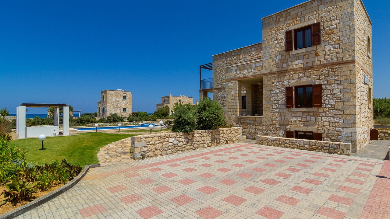 Photo of Outdoor in Rapaniana