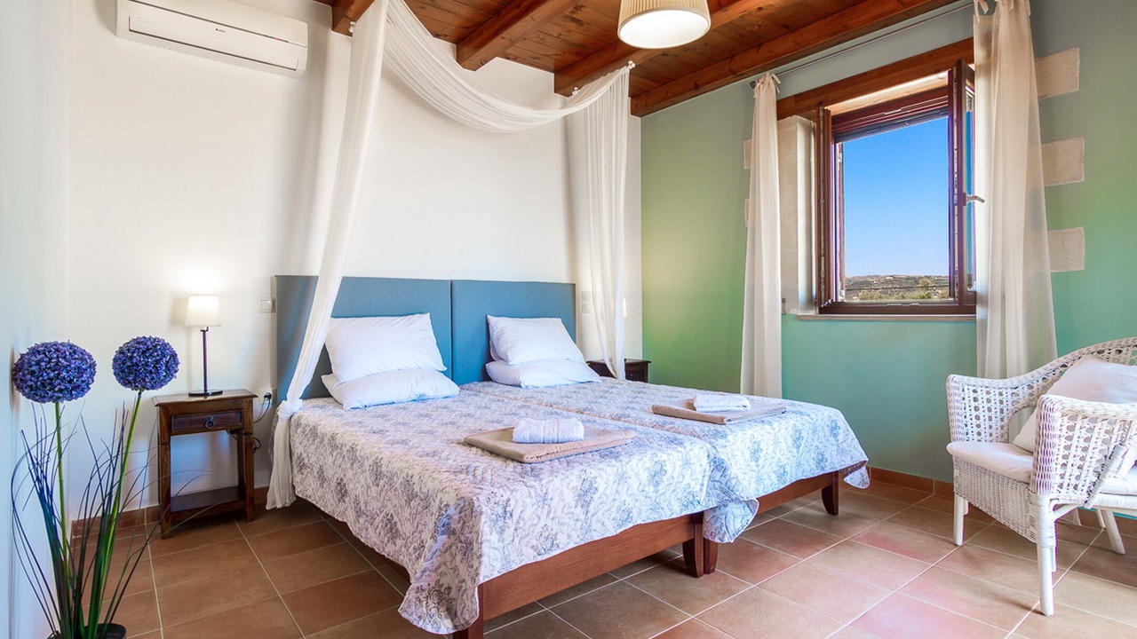 Photo of Bedroom in Rapaniana