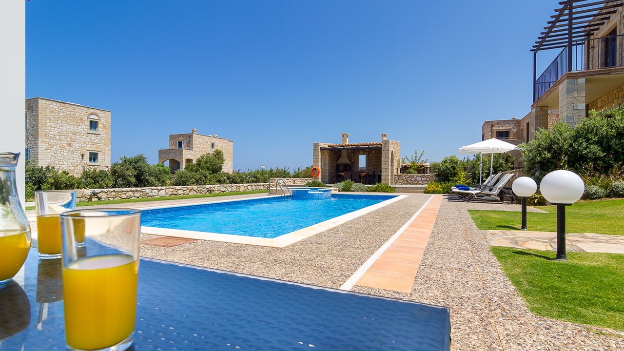 Photo of Outdoor in Rapaniana