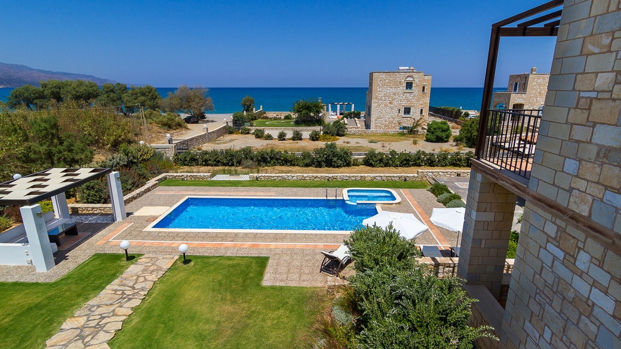 Photo of Outdoor in Rapaniana