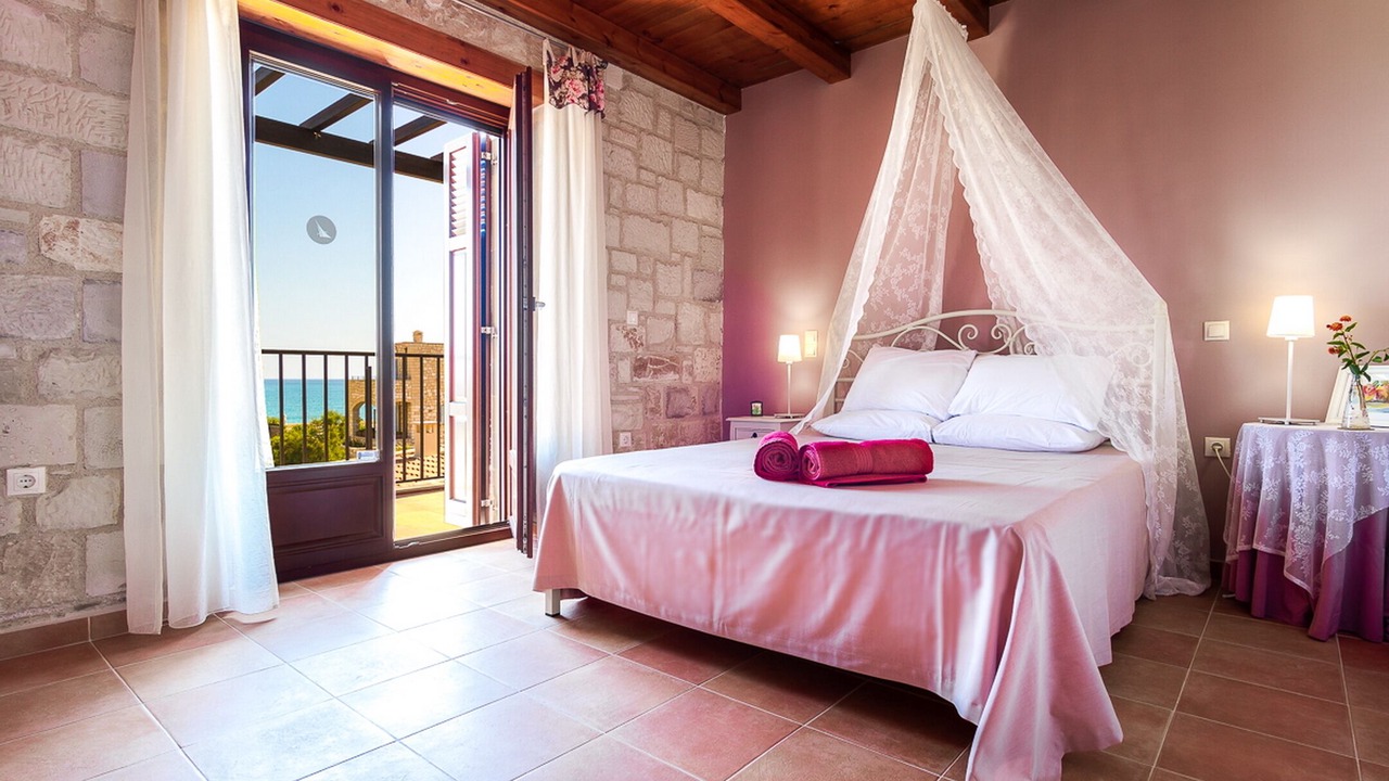 Photo of Bedroom in Rapaniana