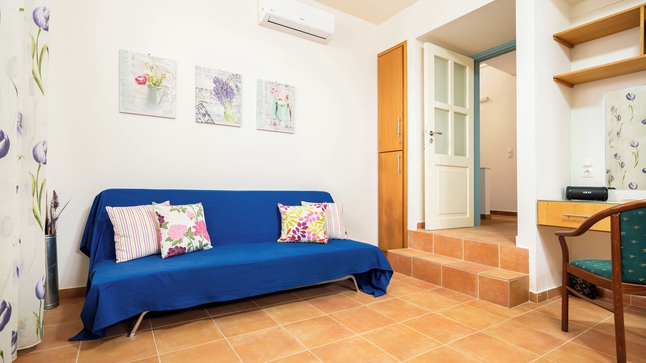 Photo of Livingroom in Rapaniana