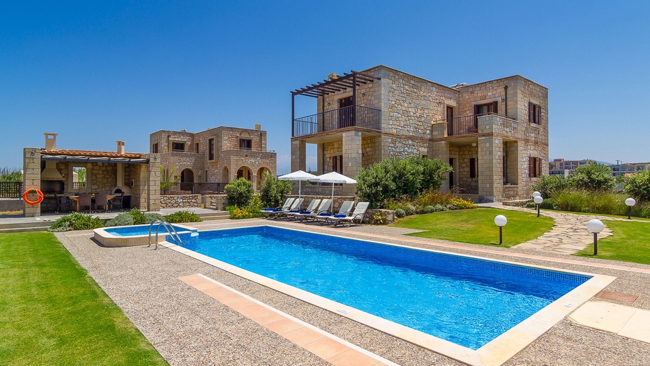 Photo of Outdoor in Rapaniana