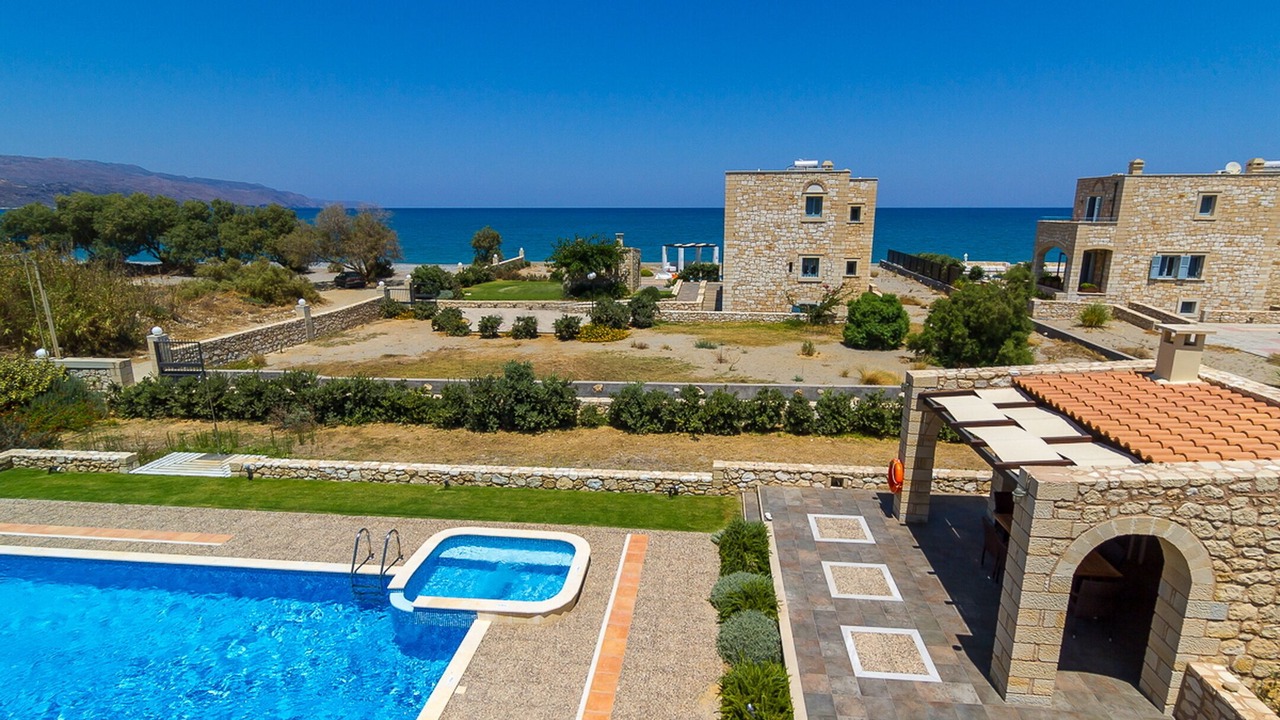 Photo of Outdoor in Rapaniana