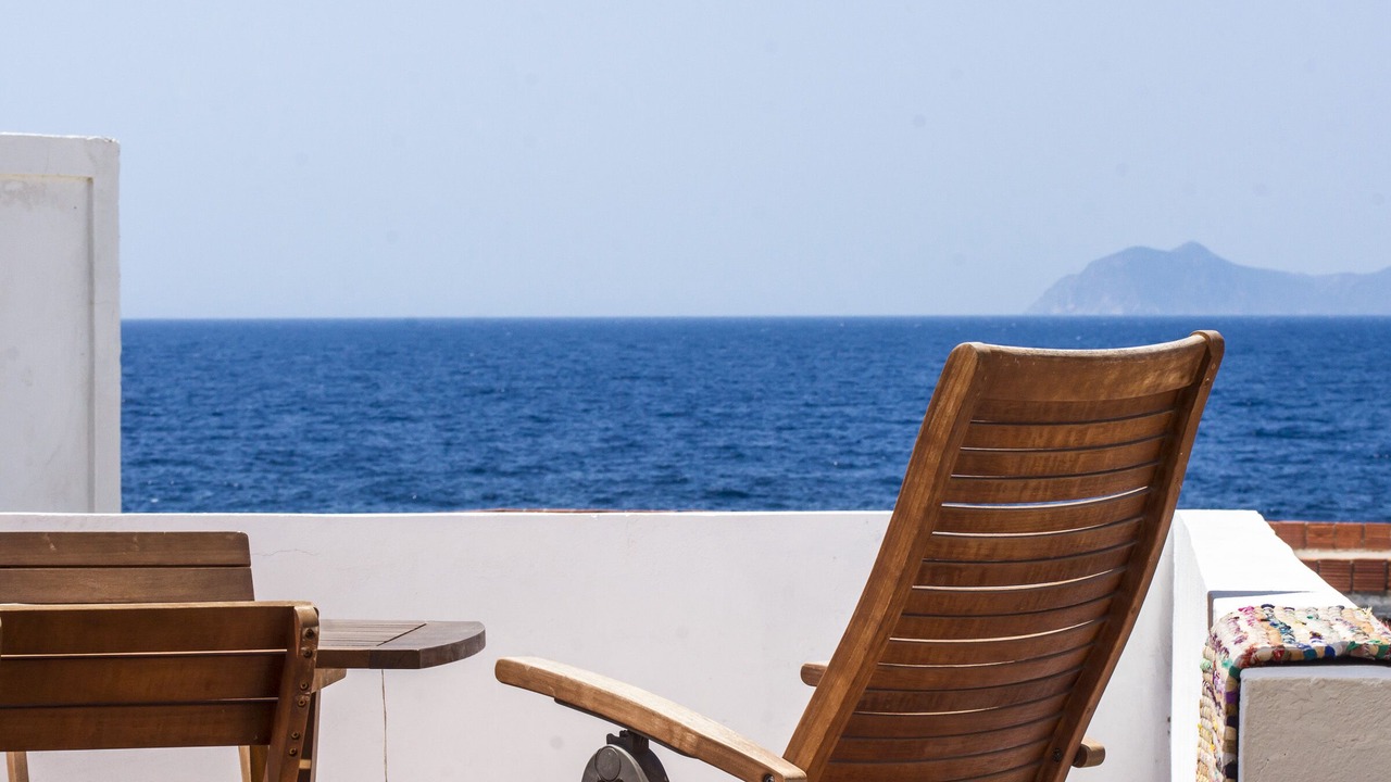 Photo of Outdoor in Mandraki