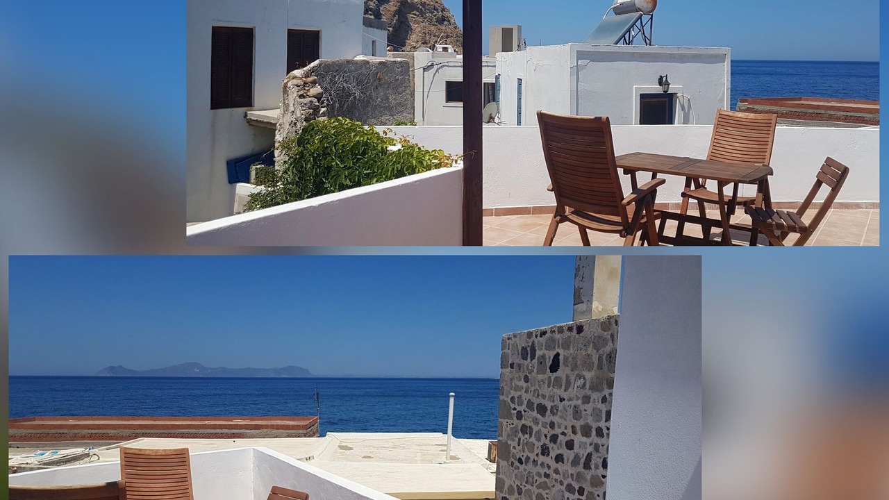 Photo of Outdoor in Mandraki