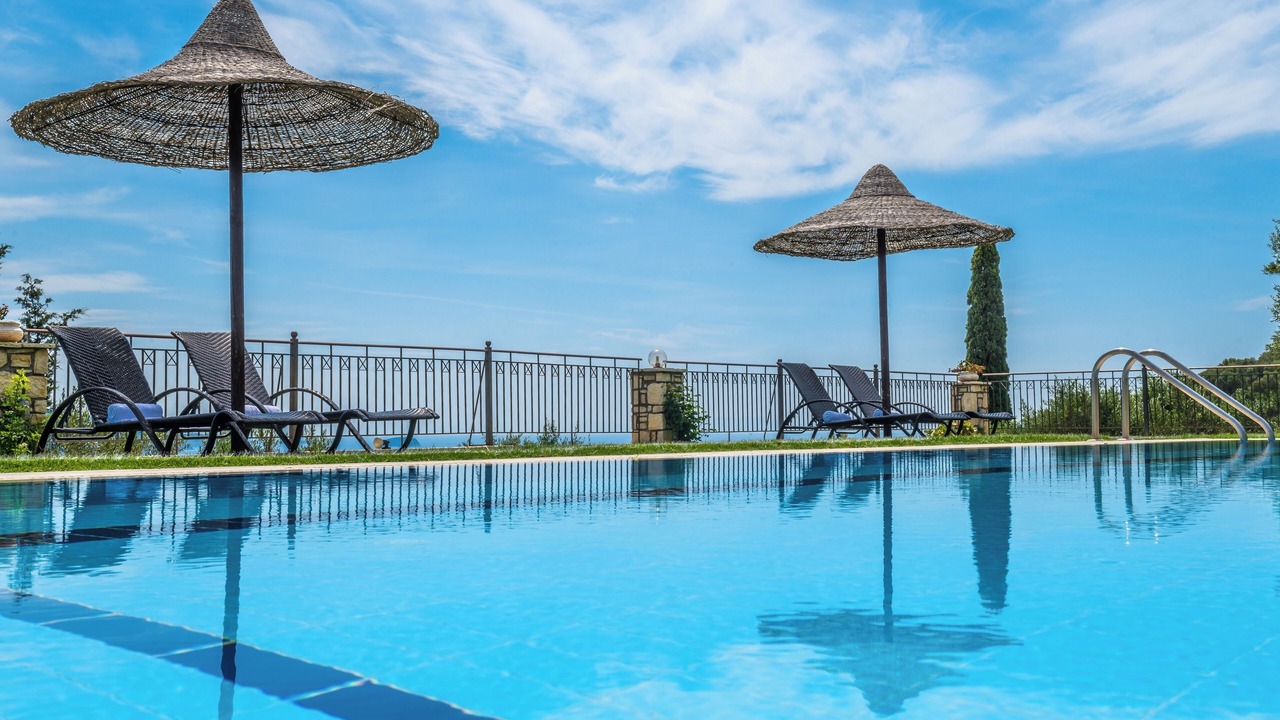 Photo of Outdoor in Lagopodo