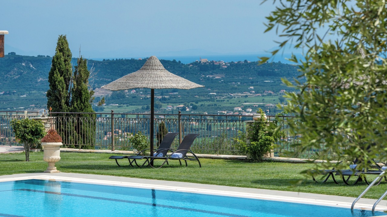 Photo of Outdoor in Lagopodo