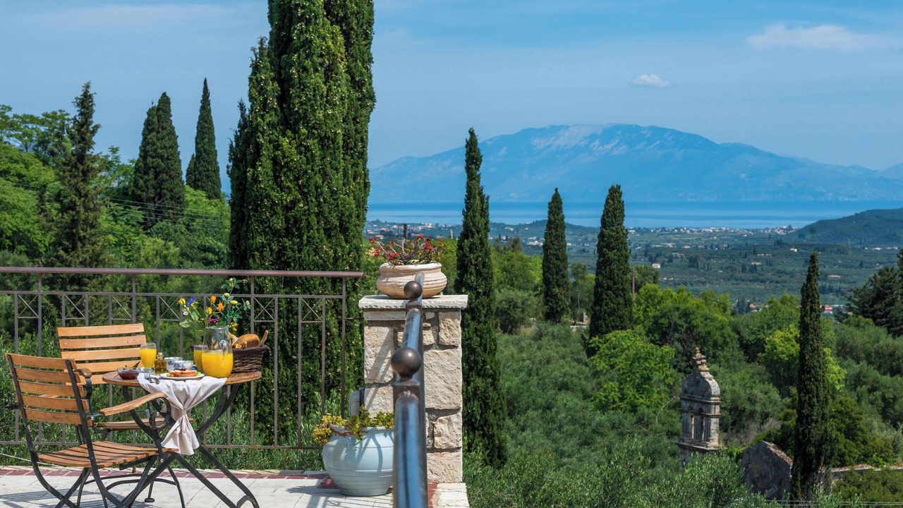 Photo of Outdoor in Lagopodo