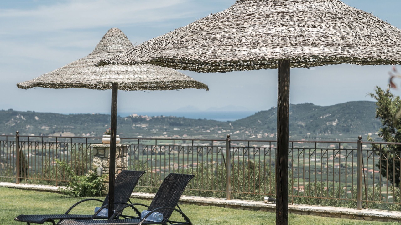 Photo of Outdoor in Lagopodo