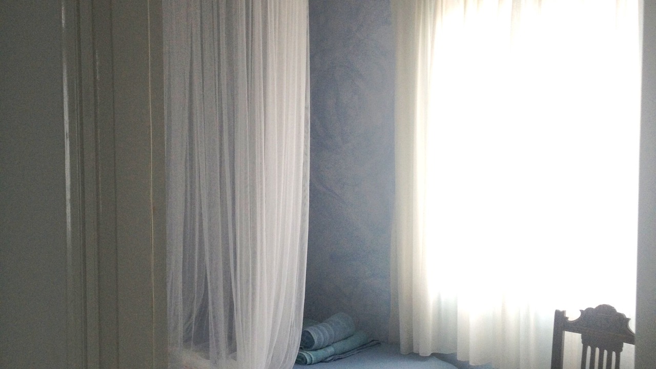 Photo of Bedroom in Tinos Town