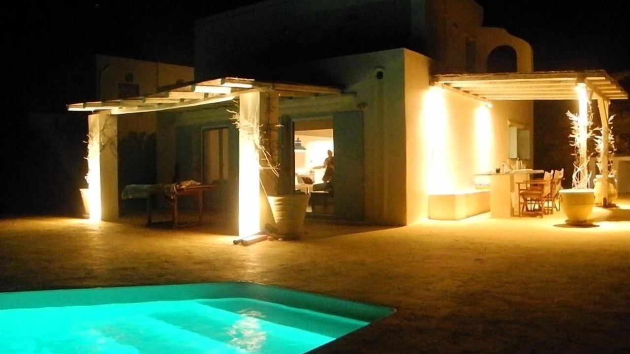 Photo of Outdoor in Tinos Town