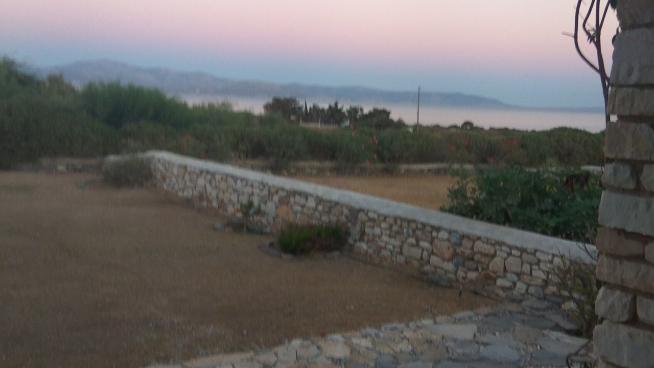 Photo of Outdoor in Naousa