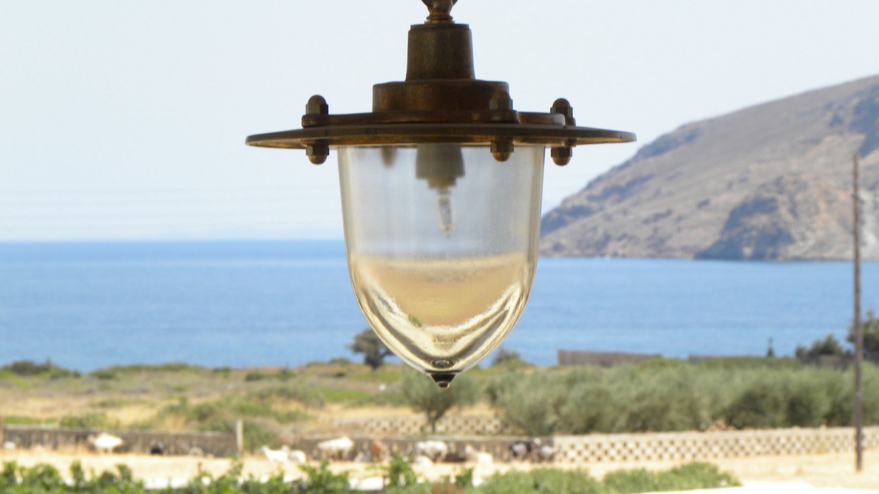 Photo of Others in Naousa