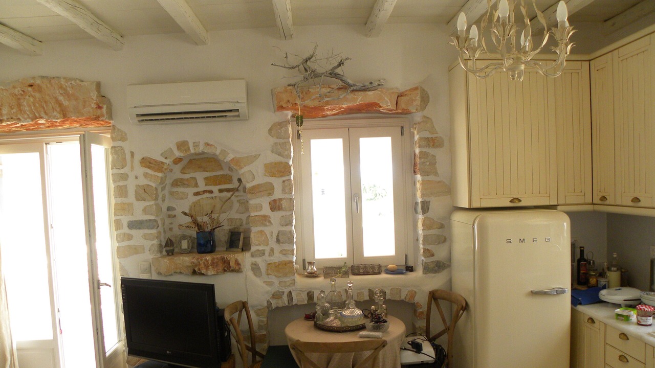 Photo of Others in Naousa