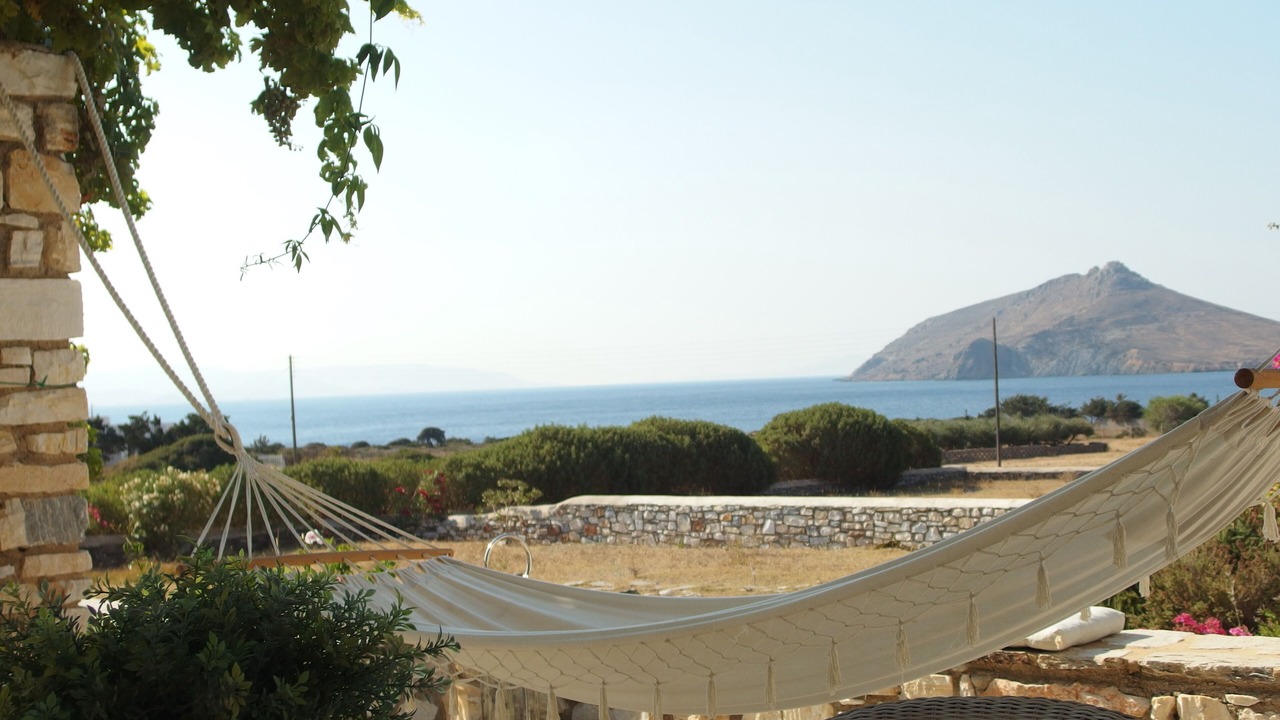 Photo of Outdoor in Naousa