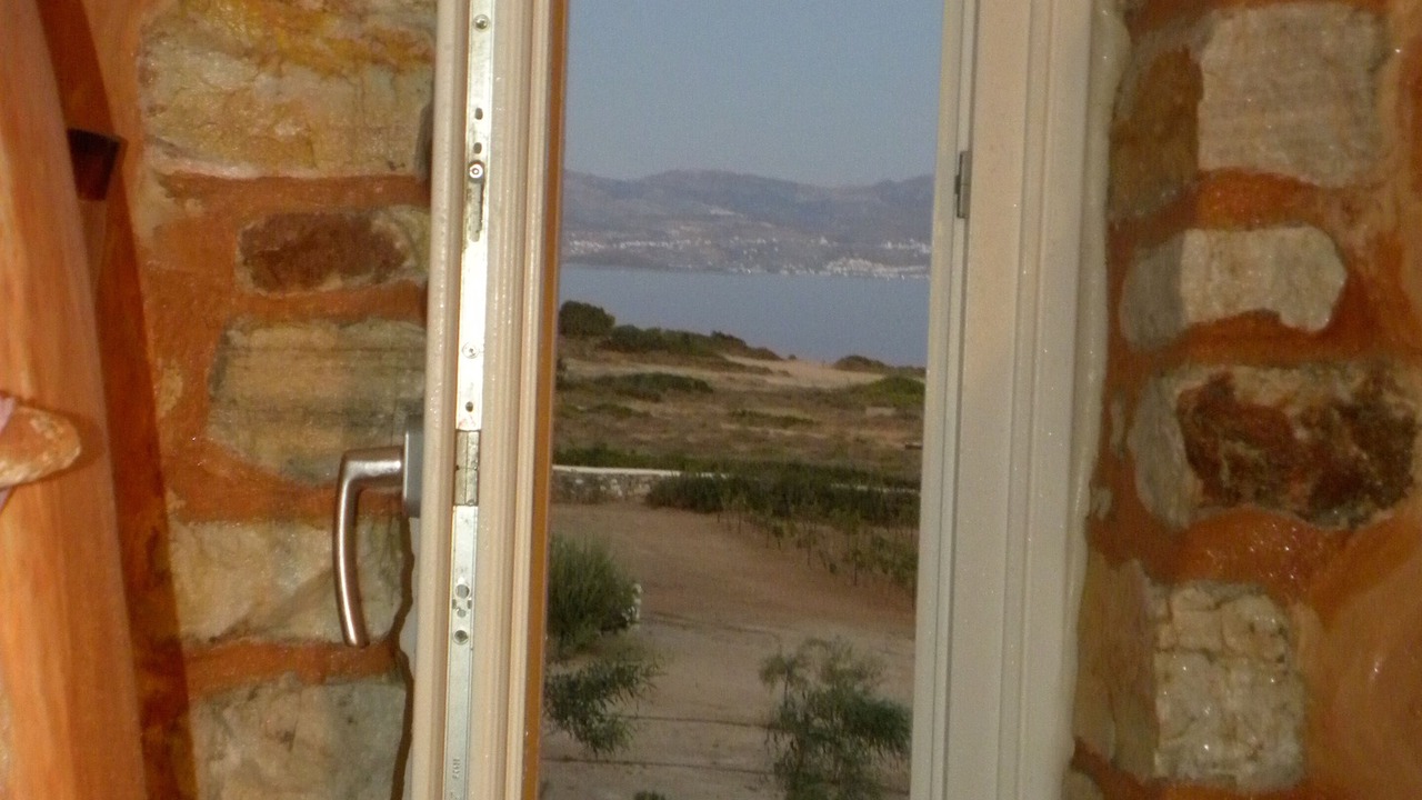 Photo of Others in Naousa
