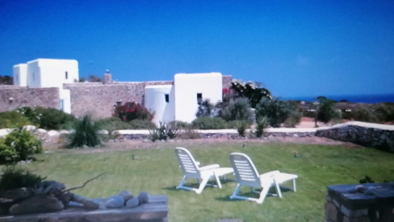 Photo of Outdoor in Naousa