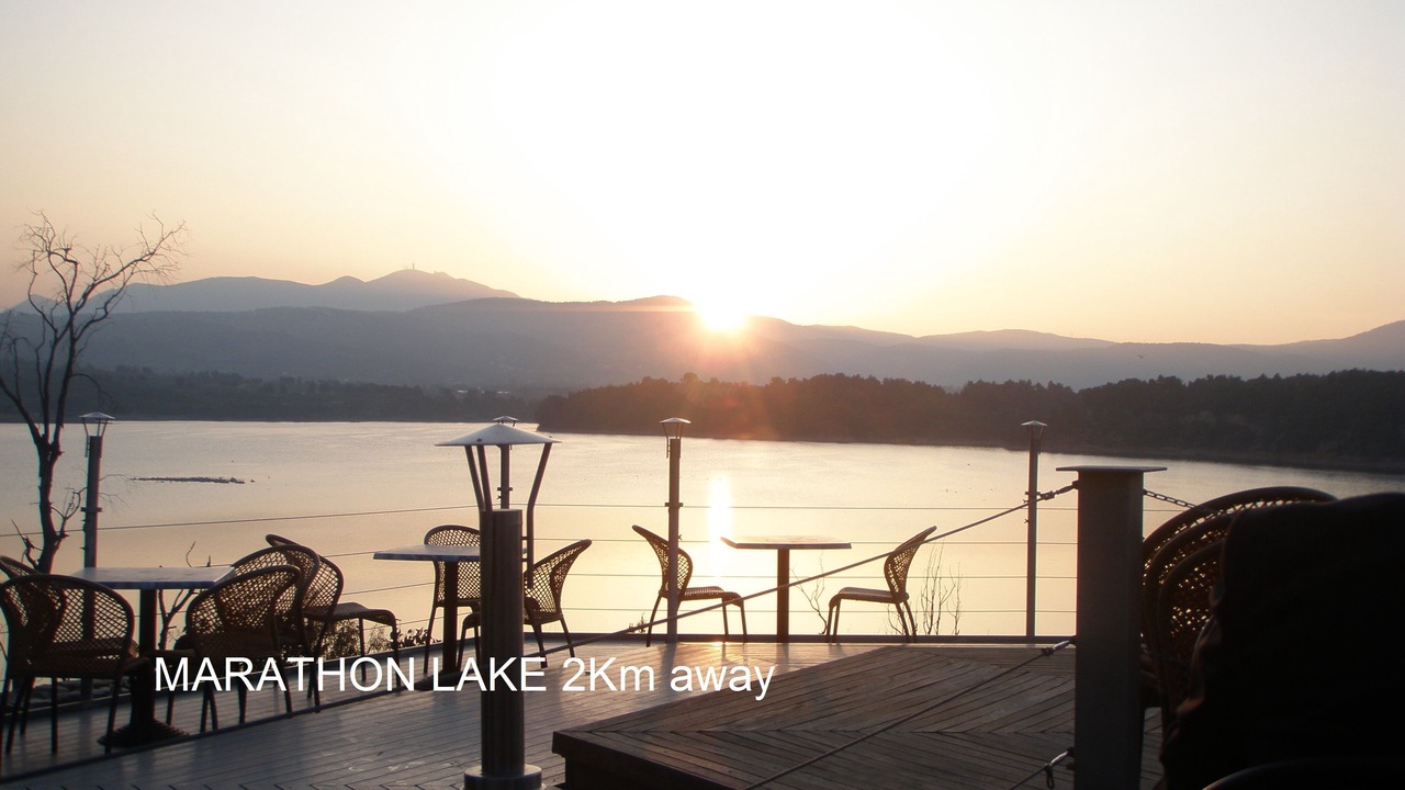 Photo of Outdoor in Grammatiko