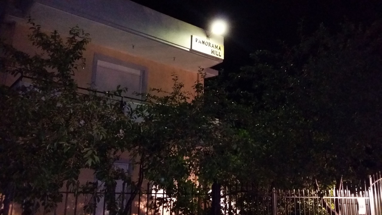 Photo of Outdoor in Grammatiko