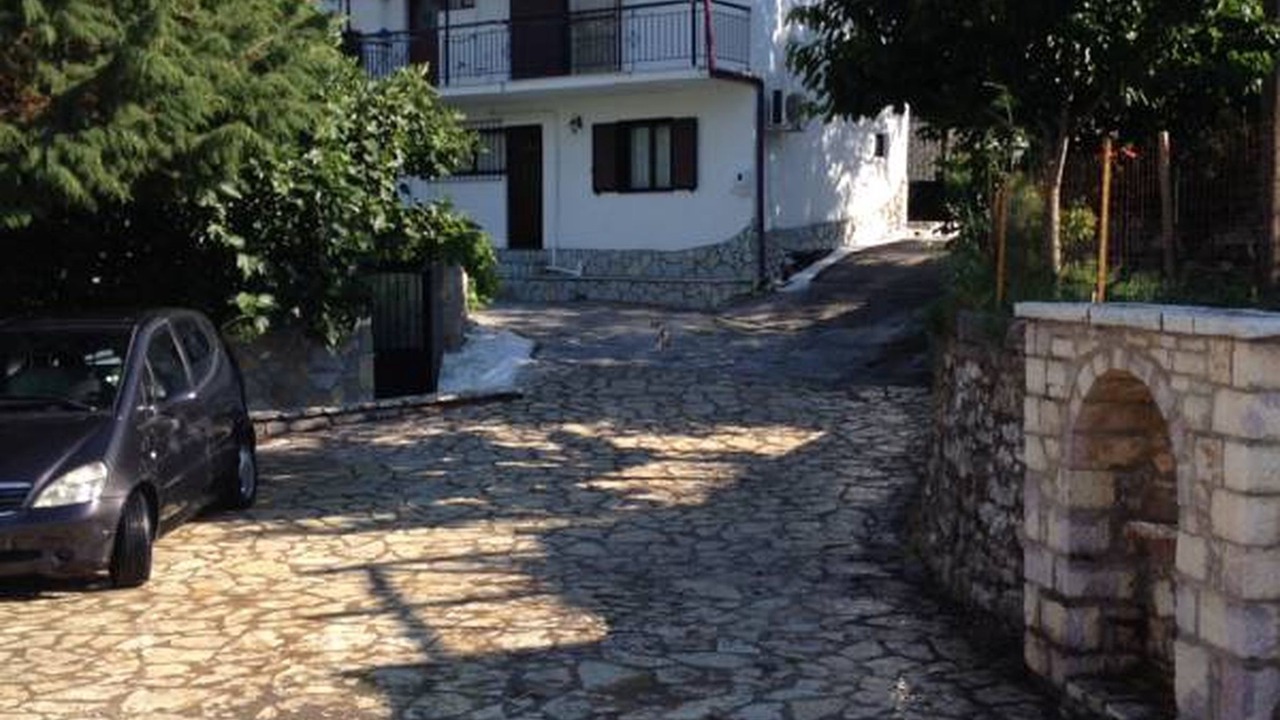 Photo of Outdoor in Andritsaina