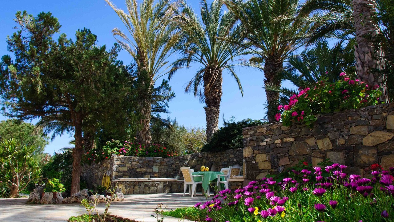 Photo of Outdoor in Ayia Fotia
