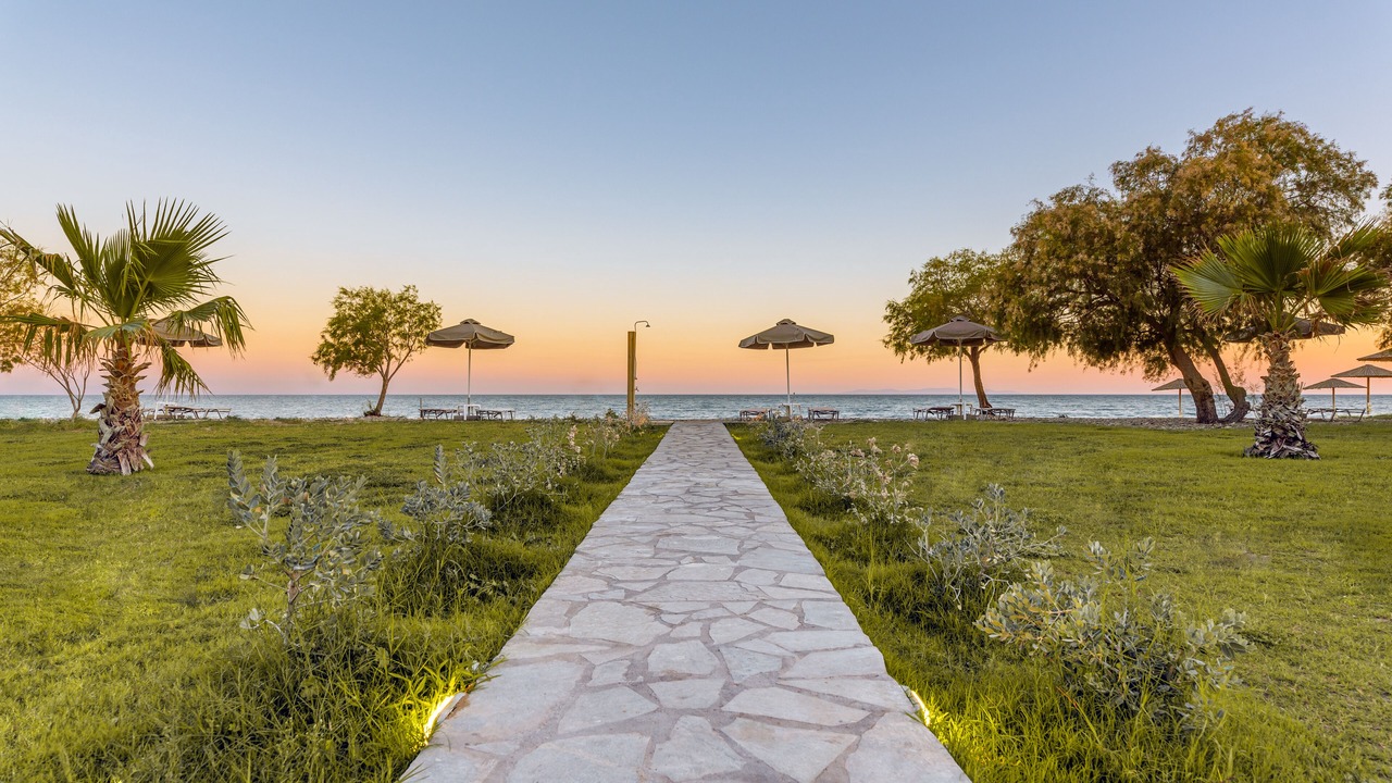 Photo of Outdoor in Potokaki