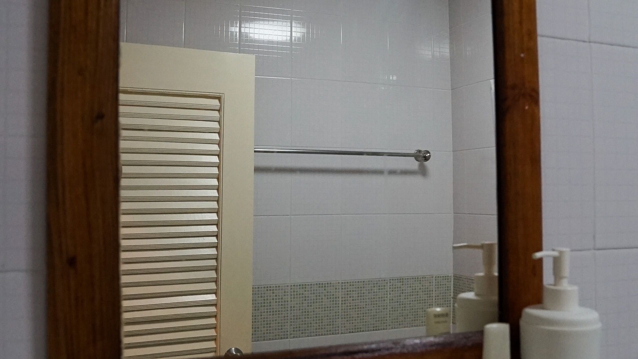 Photo of Bathroom in Bang Kapi