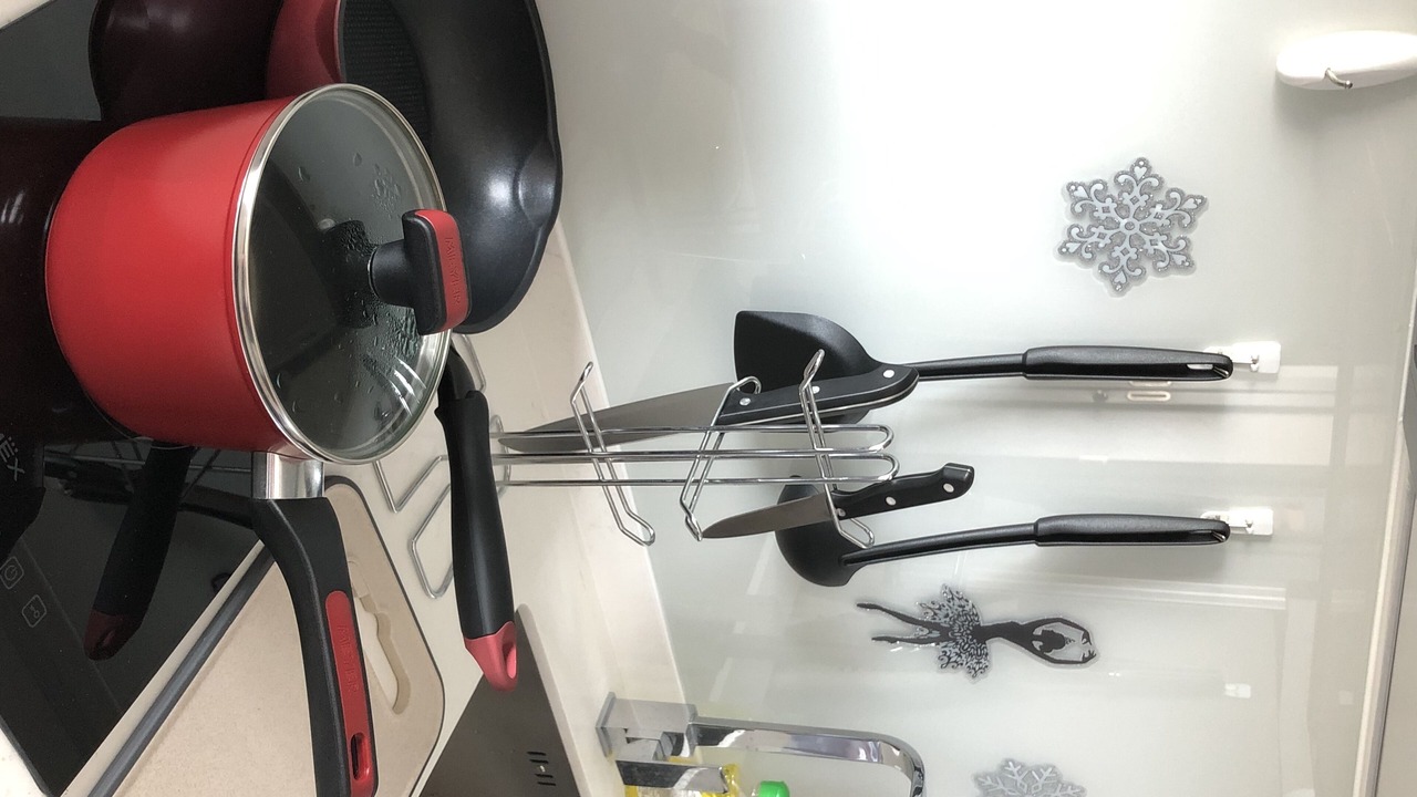 Photo of Bedroom in Sukhumvit