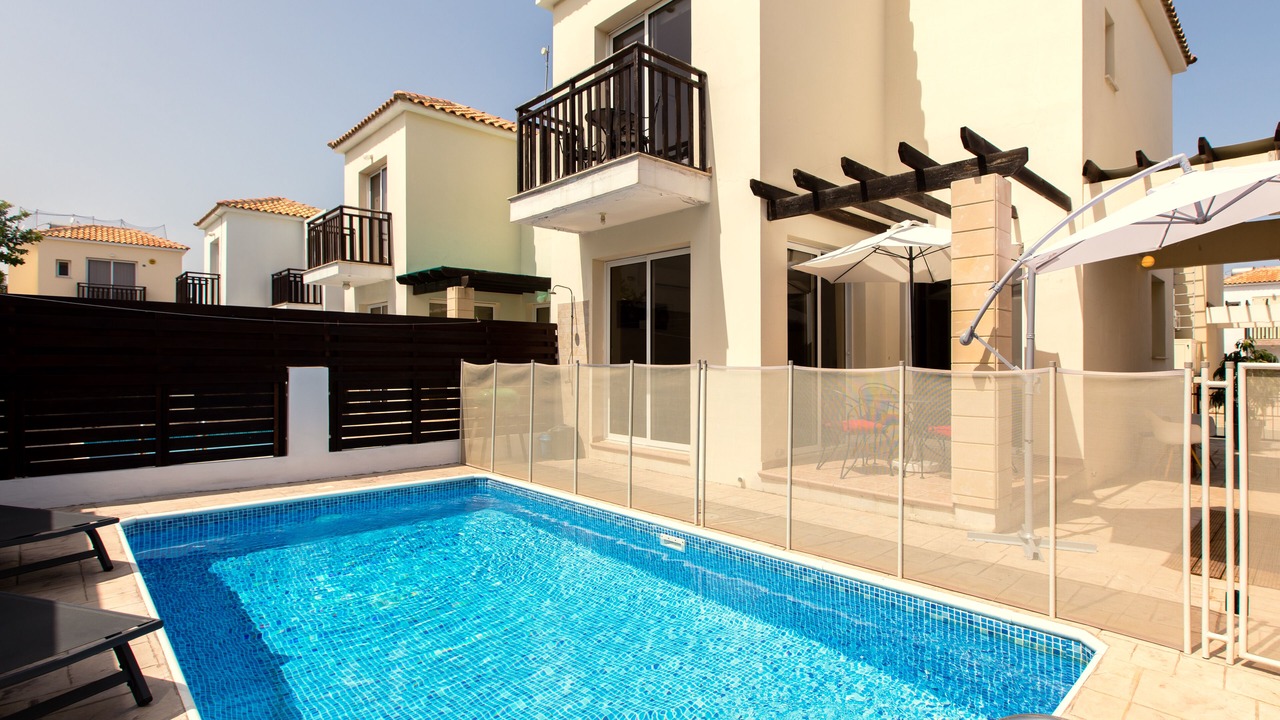 Photo of Outdoor in Pernera