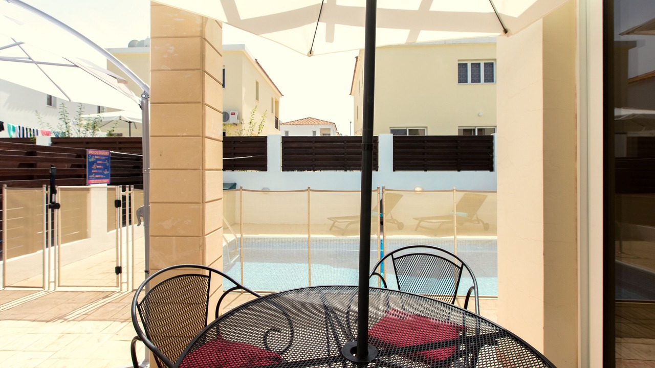 Photo of Outdoor in Pernera