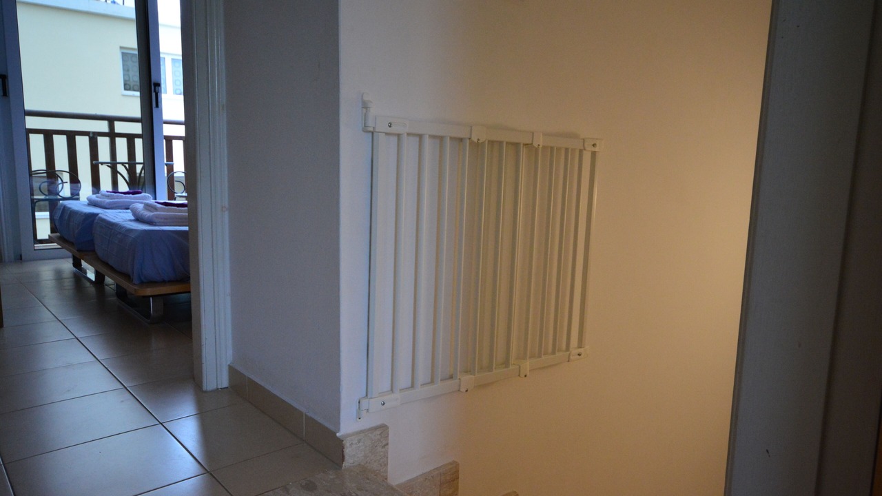 Photo of Bedroom in Pernera